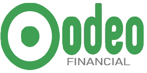 logo classic vert odeo gestion de stock caisse tactile et logiciel sur mesure
