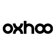 caisse tactile enregistreuse logo exemple
